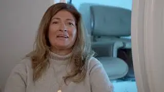 Nach Long COVID endlich zur&uuml;ck ins Leben &ndash; echte Hilfe durch Sauerstofftherapie | Kundenstimme