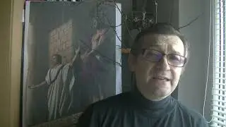 Polo-Pašie podľa Matúša