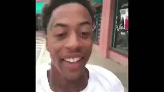 This Is Why We Watch Boonk Gang! САМЫЕ БЕЗУМНЫЕ ВЫХОДКИ