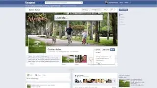 Facebook Interests.mp4