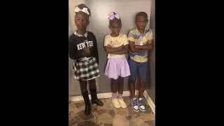 &ldquo;Why yo breathe smell like 10 cans of bounce that a-🤨&rdquo; #funny #hillkids #random #funnycrying #fyp