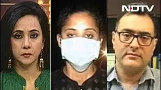Precautions to Take to Prevent Spread of Nipah Virus