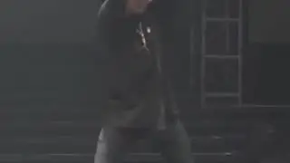Jimin (BTS) Coming of Age Ceremony