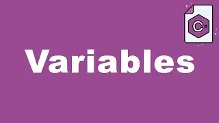 C# Tutorial for Beginners - Variables (3)