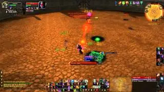 D&eacute;moniste destruction 4.0.6 Ivalice