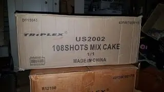 US2002 Triplex 108 sh. 1.2