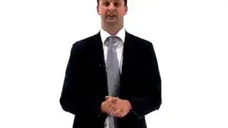 Andrew Roberts Business Coach