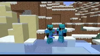 3B3T: 1k1k Spawn Incursion