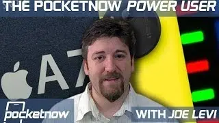 Pocketnow Power User: 32 bit versus 64 bit (S02E03)