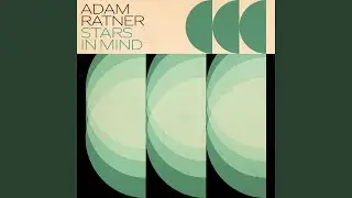 Into the Vision (feat. Chris Fishman, David Binney, Frederico Heliodoro, Justin Brown & Antonio...