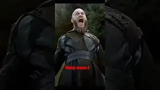 Ragnar Lothbrok Edit #ragnar #ragnarlothbrok #kingragnar #vikings #norsesaga