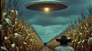 Orbs and ufos 🛸 Uap phenomena 3I atlas update interviews from witnesses 