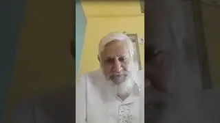 🙏🌹