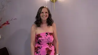 Susan's Retirement Party after 31 years of teaching