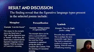KOPI24_JIHAN NURBAINI: Semantics Analysis of Figurative Language In Selected Poems of 'Robert Frost'