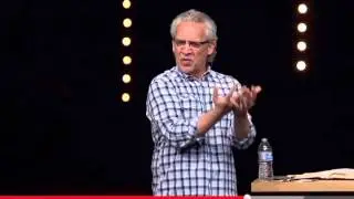 DEMONIC IMPARTATION BETHEL BILL REBUKES Westerfield 4 26 2015