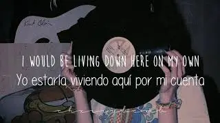 pulp ~ disco 2000 (lyrics/sub. espa&ntilde;ol)