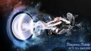 Astrobear - My Heart Beating Faster [FREE 320 DOWNLOAD]