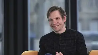 Ausstellung &raquo;Adrian Sauer. Identit&auml;ten und Ideologien&laquo; Kunststiftung DZ BANK / RAY 2021