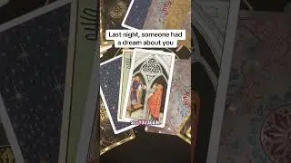 #viral #tarotcards #college #zodiac #kitten #global #usa #highlights #bridal #youtube #kolkata #war