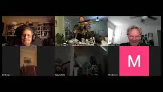 Post Apocalypse Preparedness: Guns, Armor, Trauma, Medicines, Vitamins