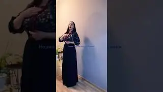 12.02.2026.Норма. Быстрая часть. Беллини.