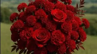 Chahat Pal  is live!
