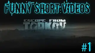 EFT fun video #1