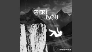 Geri Dön