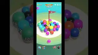 открыть флажок 4096 начать 8096