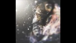Nebulate - Startravel