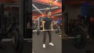 Biceps & Forearms Pump 🔥  Arms Ka Quick Workout #bicepsworkout #forearmsworkout #armsworkout #shorts