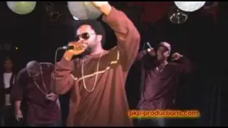 cw the fat mack 02e.wmv