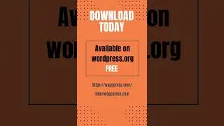Convert Website(Wordpress|WooCommerce) to Android App in Minute|No-Code #wordpress #woocommerce #app