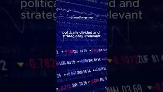 The Digital Dollar Is Ready. The Digital Euro Is Still a PDF
