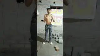30Days Hard challenge for student🙏💪🙏#hardchallenge #motivation #workout #bodybuilding #exercise