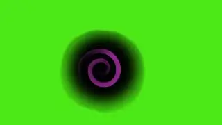 Space Eagle Green Screen - Angry Birds Space