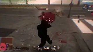 я знал что так будет лучше [gta in desc/гта в описании]