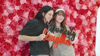World Kindness Day Recap '22