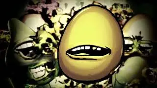 how 1 eggs looks like when hes born