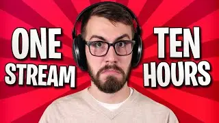 10 HOUR BATTLE CATS STREAM
