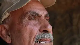 Lifta's Nakba: Yacoub's story of Displacement