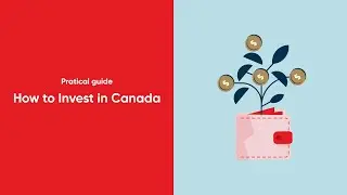 How to Invest in Canada | National Bank