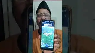 Julm Ka shikar Musharraf deewan jisne Zameen kharida usko trading Diya  TMC ka Gunda Shaukat deewan
