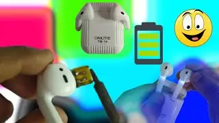 ONLITE TW-14