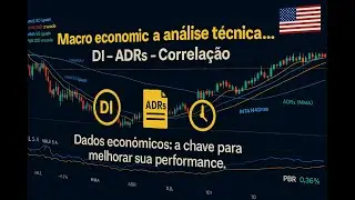 Operando Contra o Medo: Mini &Iacute;ndice e a Leitura que Mudou Meu Jogo (15/04/2025)