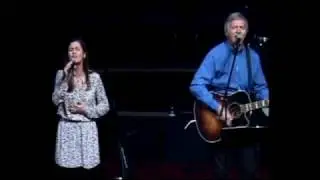 First Baptist Fernandina Beach Live Stream