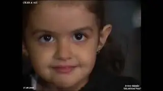 17 09 2010 ÇILER İLE ALİ 8
