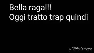 Guadagni rapper Italiani!!!! Top 5