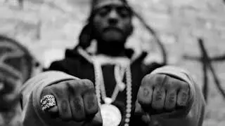 Boom Bap Type Beat |